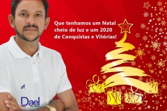 Dael-Natal